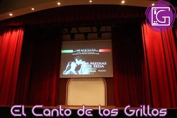 Lanza #SJR cartelera cultural para enero 2025