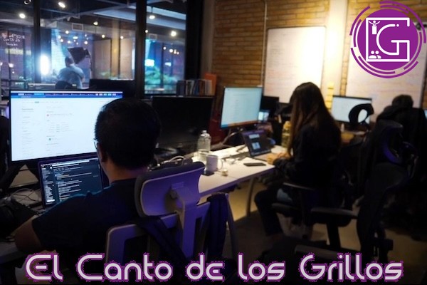 Propone Felifer Macías oficina especializada para impulsar a empresas locales