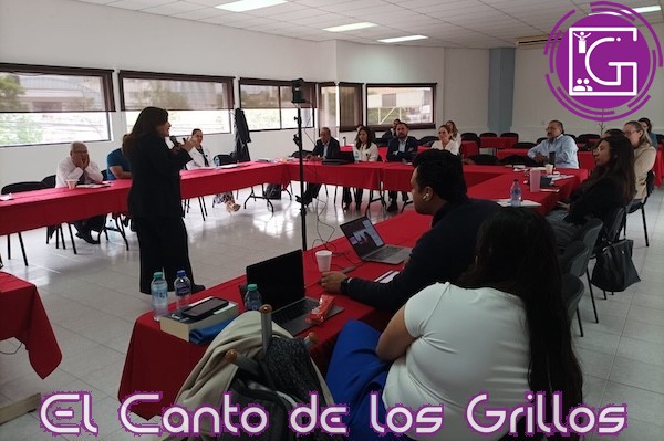 Anuncia Colegio de Contadores Públicos Maestría en Impuestos