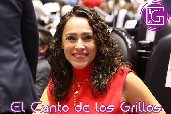 Escasez de agua, un reto prioritario para #Querétaro y el país: Arredondo