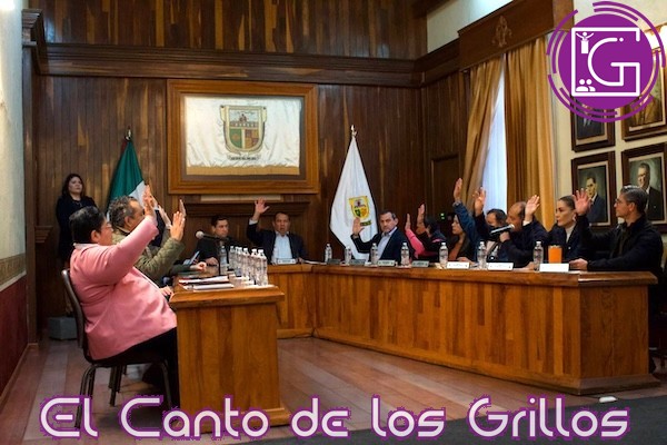 Aprueba Ayuntamiento de #SJR mantener predial igual al aprobado para 2024