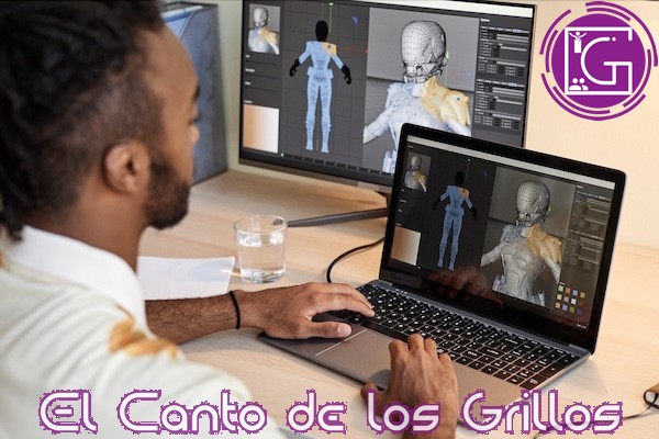 Anuncia UPSRJ Diplomado en Animación y Creación de Videojuegos