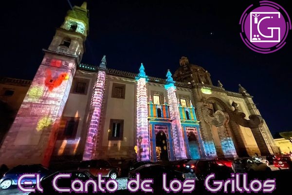 Se suma Secult a los festejos navideños