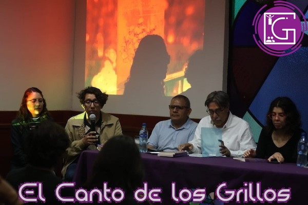 Expone UAQ implicaciones laborales en la industria del cine