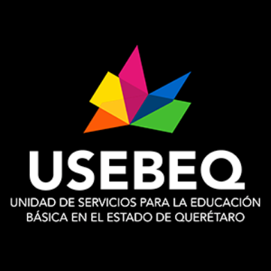 Por lluvias, no habrá clases en 4 escuelas sanjuanenses