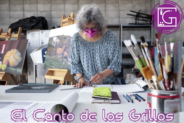 Convoca UAQ a asistir a 1ª Feria de Vinculación para Personas Adultas Mayores