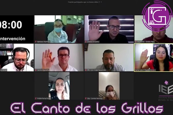 Aprueba IEEQ obra editorial sobre funciones de Oples