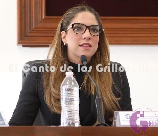 Luz verde a obra alterna al Puente de la Historia de #SJR