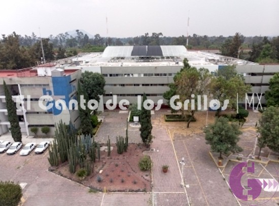 Este miércoles reanudarán clases en la UAM