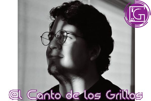 Imanol Martínez, egresado @UAQmx obtiene Premio Nacional de Dramaturgia 2020