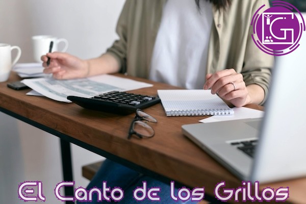 Colocó Nafin 558 mil 952 mdp en créditos y garantías a Mipymes en México durante 2024