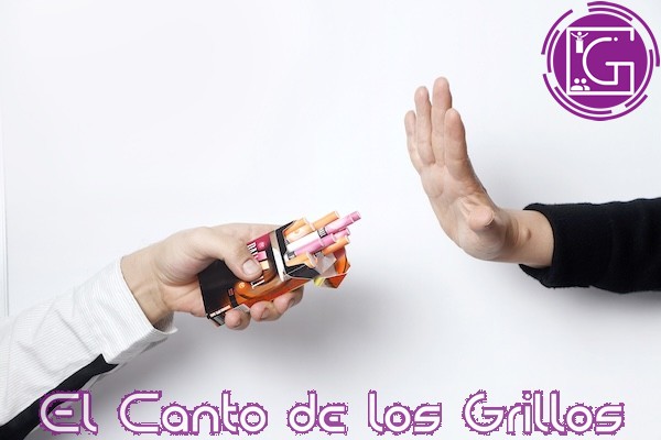 Advierte IMSS sobre los efectos nocivos del tabaco y vapeadores