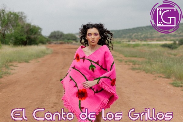 Expone Arantxa Chirino en MACQ “Ella se transforma. Textil vivo ancestral-contemporáneo”