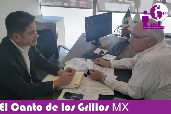 Insiste Astudillo: Alcaldes deben separarse del cargo para contender