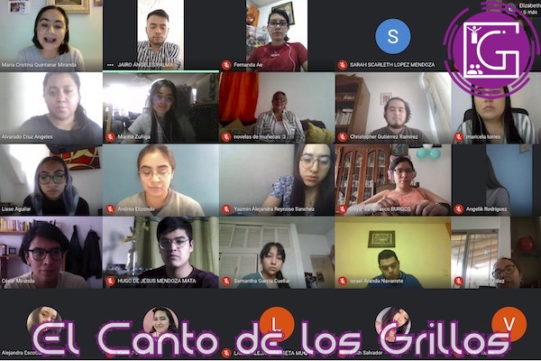 Imparte UAQ curso gratuito “¡Vamos a aprender hñäñho!”