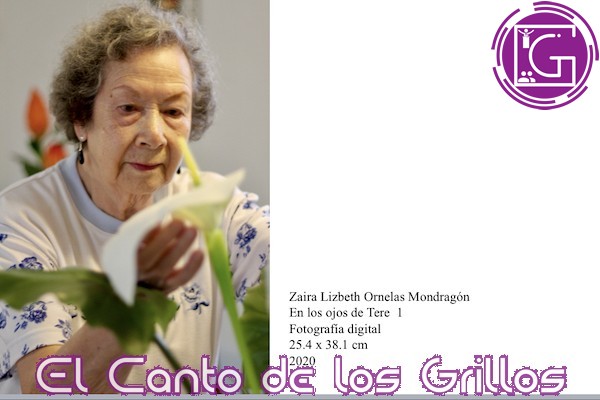 17 estudiantes de Artes Visuales de la FBA participan en #exposición plástica colectiva “Mujer… Es”