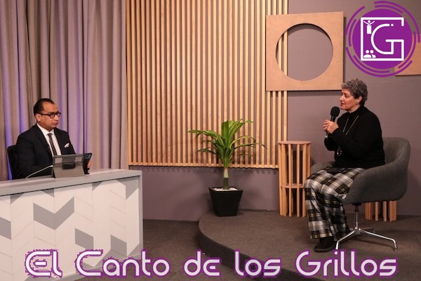 Fortalece UAQ acciones contra la deserción educativa