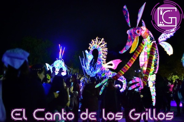 Concluyó con éxito el 4º Festival Huesos y Tradiciones Corregidora 2022