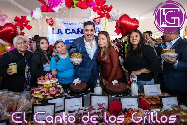 Encabeza Rodrigo Monsalvo Clausura de Talleres de Terapia Ocupacional