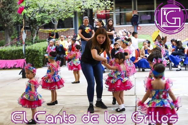 Organiza DIF Estatal festival para promover la unión y convivencia familiar