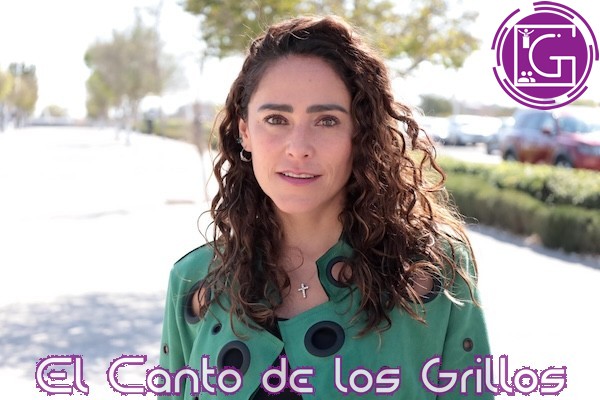 Propone PRI creación de “Zar Antidrogas” para combatir tráfico de fentanilo