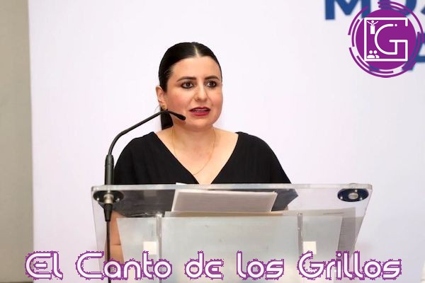 Irresponsable no atender crisis migratoria en México: PAN