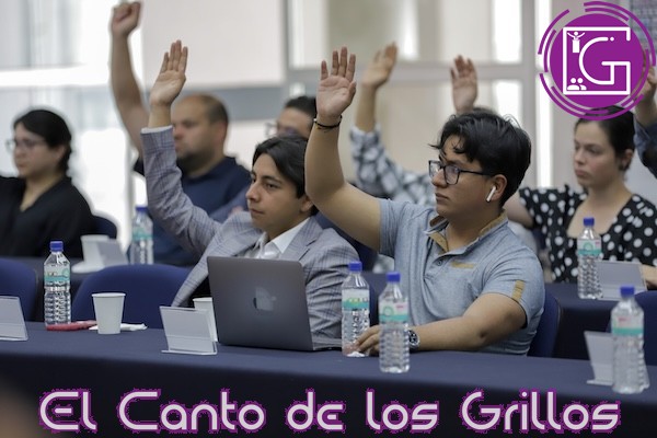 Fortalece UAQ programas de especialización y posgrado