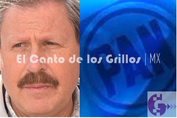 No me dejan fuera a mí, sino a las políticas públicas de familia: Higuera