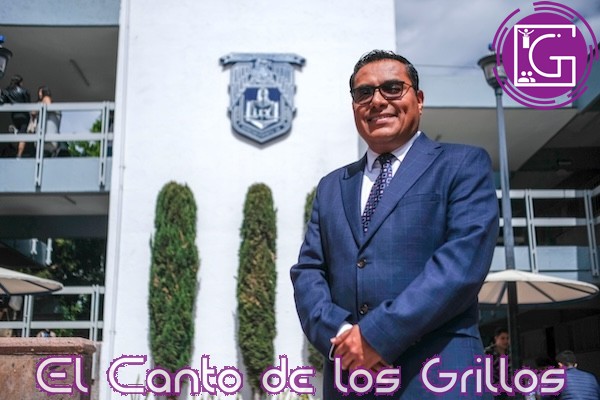 Profundiza UAQ en derecho fiscal sancionador