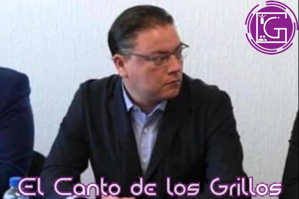 Empresa debe de pagar daños por placas queretanas: José Luis Aguilera