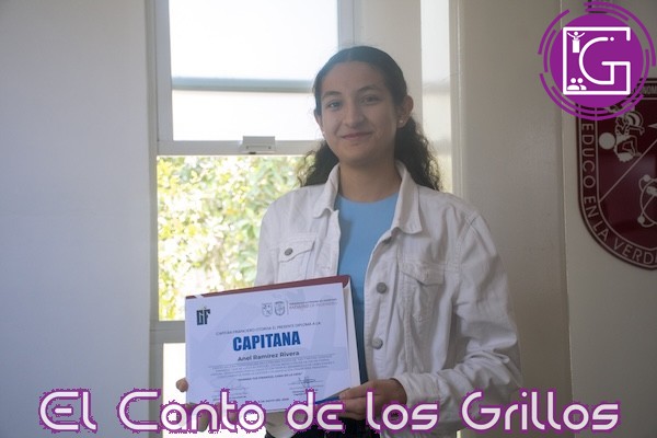 Oferta Ingeniería UAQ habilidades financieras para la vida