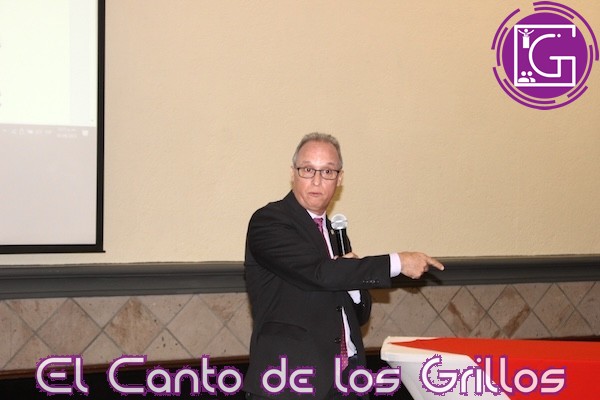 Reconocen fiscalistas tener incertidumbre sobre conocimiento de nuevos jueces y magistrados