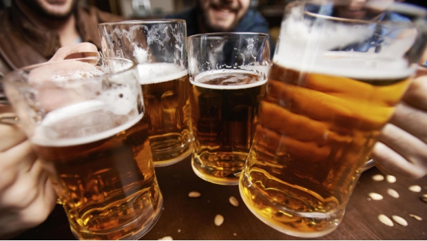 ¿Te gustaría ganar 1 mdp al año por viajar y beber cerveza? Este museo te lo paga