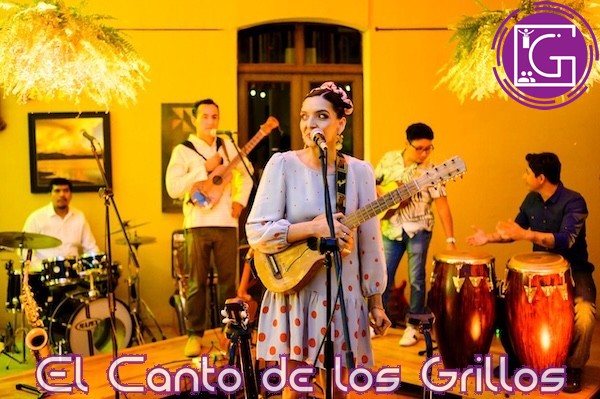 Llega “Paulina y el buscapié” este 28 de mayo al Teatro de la Ciudad