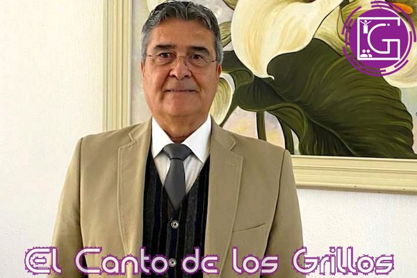 Elige CICQ a Miguel Álvarez como Profesionista del Año