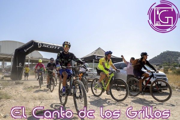 Abre Parque Universitario UAQ Juriquilla