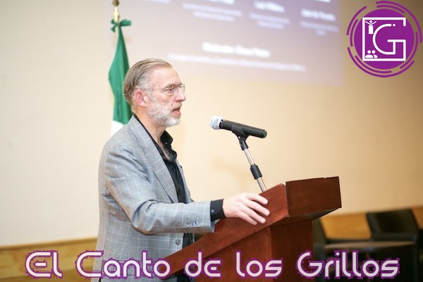 Presenta Sedesu perspectivas económicas para este 2024