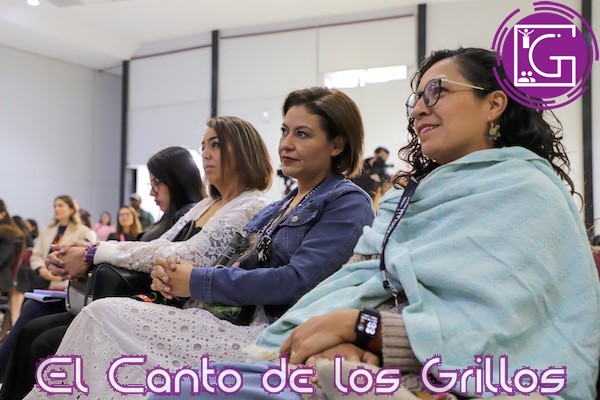 Alberga UAQ Congreso de especialistas en Lactancia Materna