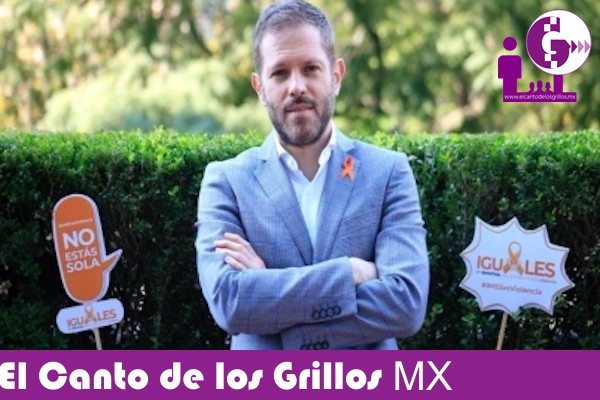 Director jurídico de @Tu_IMSS da positivo a Covid-19