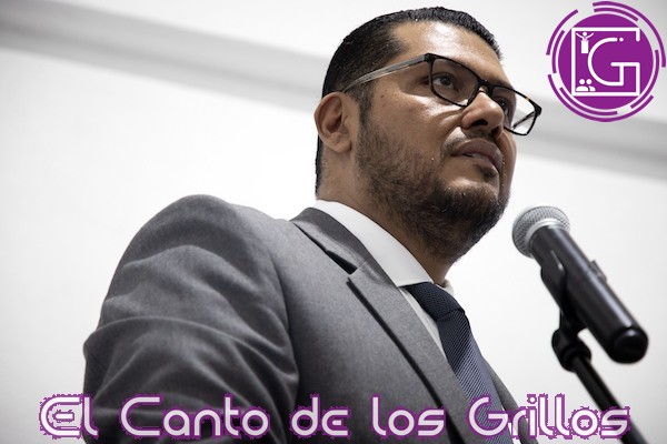 Rinde director de Facultad de Psicología UAQ su 5° Informe de Actividades