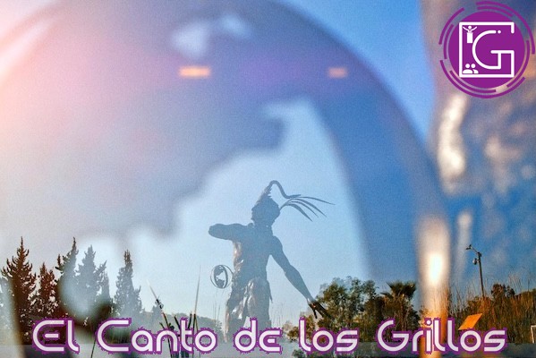 UAQ, entre las 10 mejores universidades de México en 2025