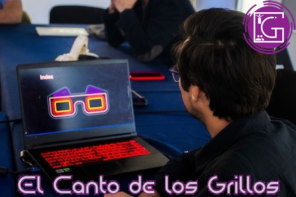 Pacta UAQ a favor de la investigación y nuevas tecnologías