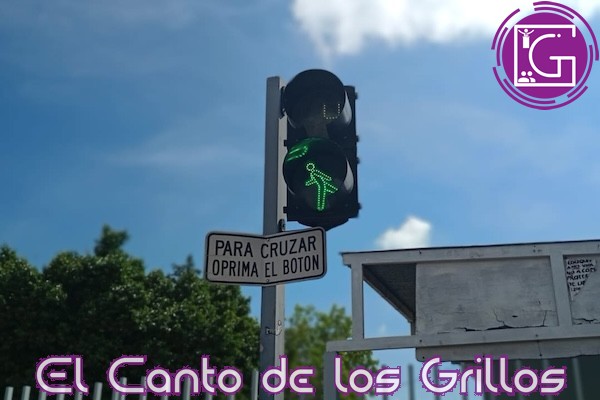 Impulsa Bachilleres UAQ seguridad vial en planteles