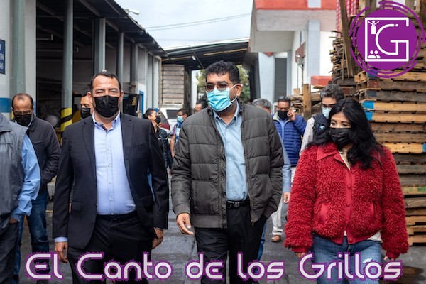 Cooperativa Pascual invertirá 200 mdp en #SJR