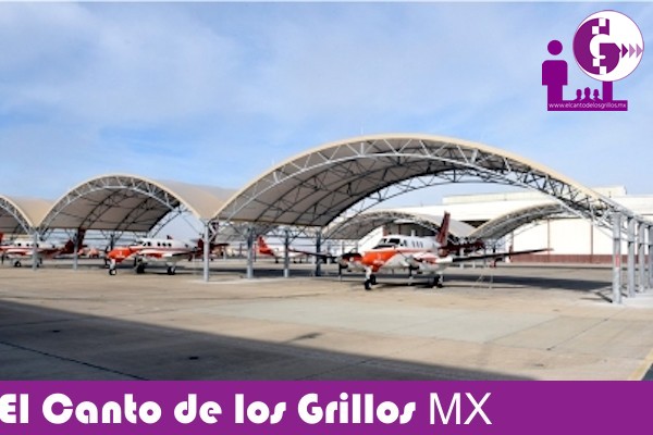 Base naval en #Texas registra tiroteo con saldo de un herido