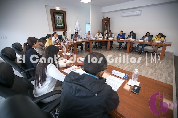 Reasignan $30 millones más para seguridad de sanjuanenses