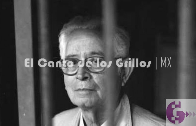 “Abril, mes del libro” incluirá homenajes a autores mexicanos