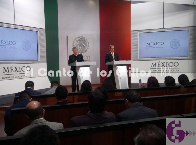 Devolverá @Infonavit saldo de Subcuenta de Vivienda a deudos y jubilados