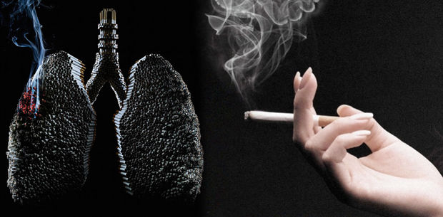 Tabaquismo afecta más a mujeres, señala investigadora de UNAM