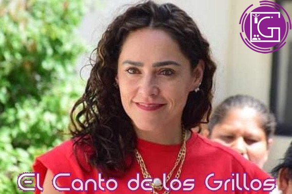 Grandes retos enfrentará el gobierno de Claudia Sheinbaum: Abigail Arredondo